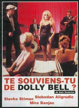 你还记得多莉·贝尔吗？/你记得桃莉贝尔吗？
